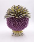 Zemer Peled’s Sculptures are Inspired by the Natural World