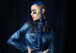 Innovation Meets Fashion: Naim Josefi Designs for the Future
