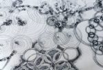 The Intuitive Snow Designs of Sonja Hinrichsen