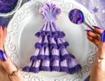Liz Joy’s Treats are Too Fashionable to be Eaten