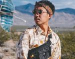 16-Year-Old Starts Successful Clothing Line
