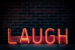 40+ Posts That Belong in Comedy Heaven