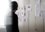 40+ Quiet Quitting Posts That Will Inspire You to Work Smarter Not Harder