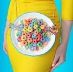 Rommy De Bommy’s Food-Inspired Bags Look So Good That You’ll Want to Take a Bite