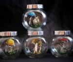 Check Out This Cool “Functional Art” From Silvia Popescu