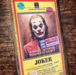 Steelberg is Making Retro VHS Covers Inspired by Modern Movies