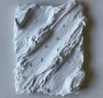 Werner Bronkhorst is Creating Amazing Canvases Inspired by Winter Sports