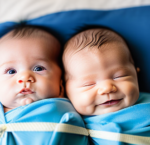 We are NOT Family: 40+ Unbelievable Family Secrets That Tore Families Apart