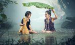Coincidence or Fate: 33+ Real-Life Stories That Seem Too Good to be True