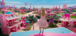 “Barbie” Memes are the Best Thing on the Internet Right Now Margot Robbie in "Barbie"